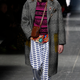 Image for article titled All the Places You Can Wear the Ford-Branded Clothes from Versace